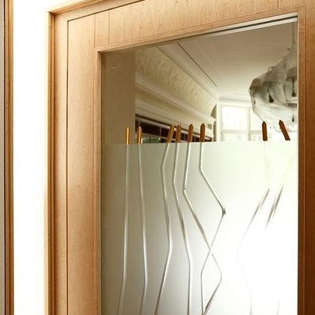 Objektmontage für Privathäuser