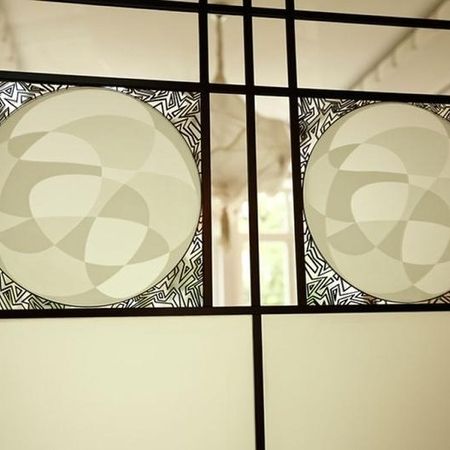 Objektmontage für Privathäuser