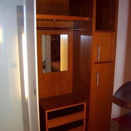 Objektmontage für Privathäuser