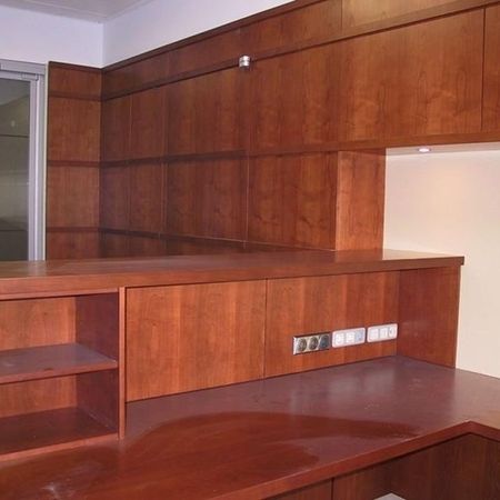 Objektmontage für Privathäuser