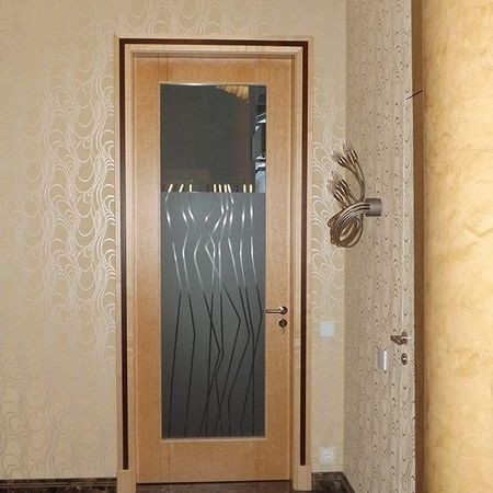 Objektmontage für Privathäuser