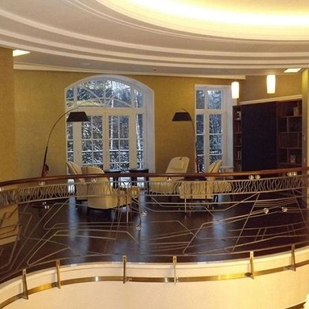 Objektmontage für Privathäuser