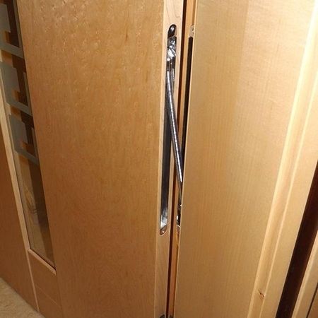 Objektmontage für Privathäuser