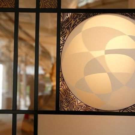 Interior furnishings for private homes