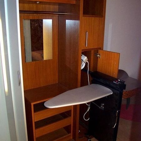 Interior furnishings for private homes