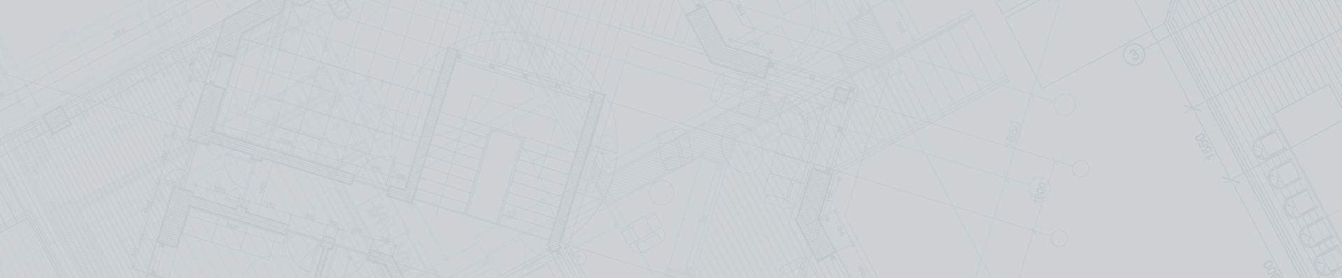 Hintergrundstruktur mit Bauplänen